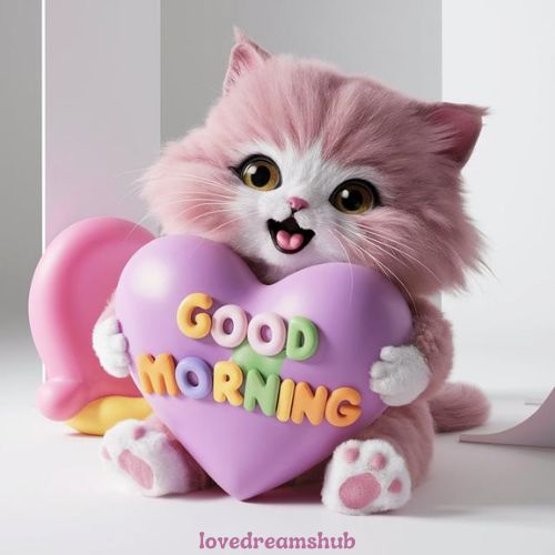 Romantic Good Morning Messages for Friends