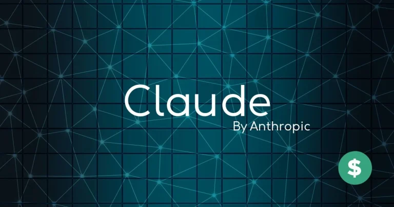 Claude AI in the Enterprise Revolutionizing Business with Responsible AI