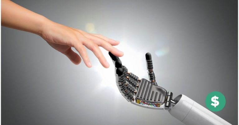 AI for Cybersecurity: The Future of Digital Defense