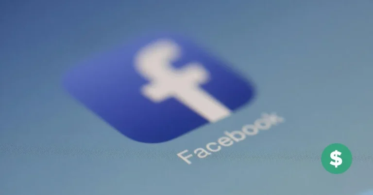 Grow Your Facebook Page In 15 Days