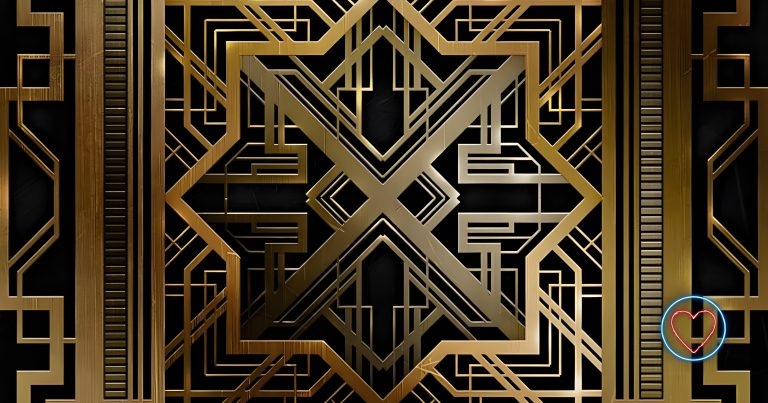 Art Deco Influence: A Century of Enduring Elegance and Innovation