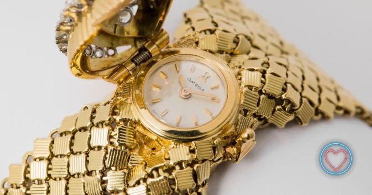 Cocktail Watches: A Timeless Blend of Elegance and Functionality