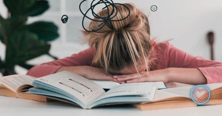 How to Break Free from Procrastination: A Guide to Taking Back Control