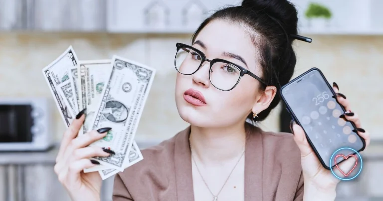 Financial Wellness Among Gen Z: A Rising Priority in a Shifting Economy
