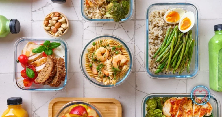 The High-Protein Diet: A Comprehensive Guide to Benefits, Risks, and Implementation