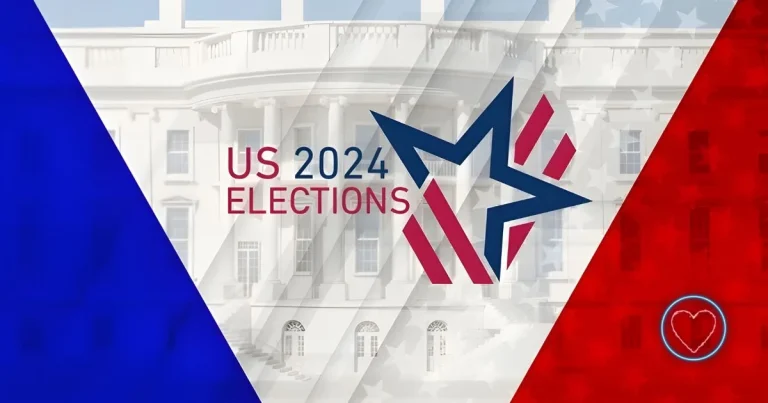 The Aftermath of the 2024 U.S. Presidential Election: A Comprehensive Analysis
