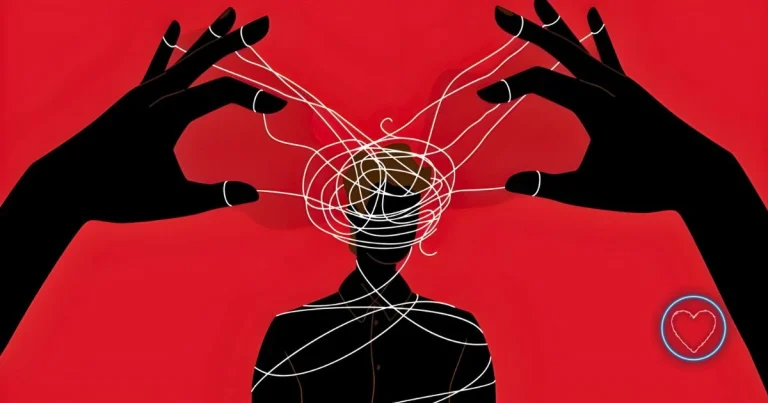 12 Signs You’re Being Emotionally Manipulated
