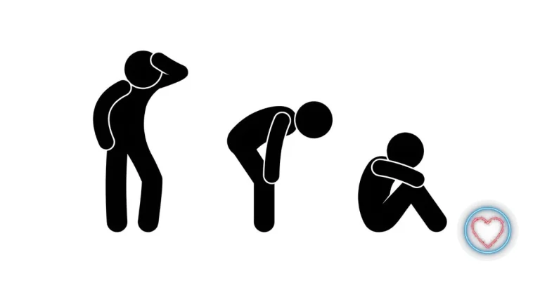 10 Signs Your Body Is Crying for Rest