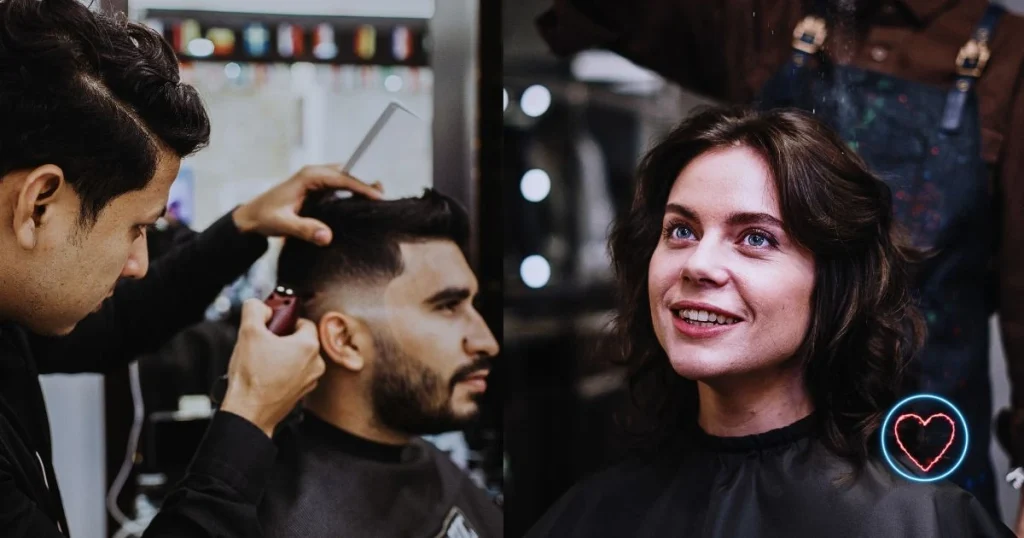 Summer Hair Trends 2025: The Hottest Looks to Beat the Heat in Style