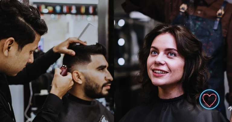 Summer Hair Trends 2025: The Hottest Looks to Beat the Heat in Style