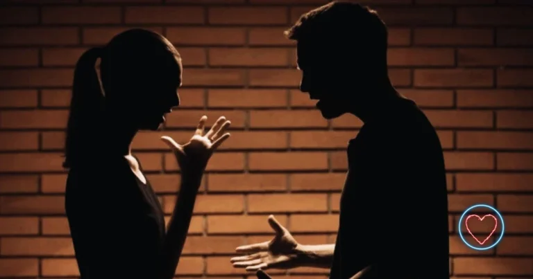 15 Signs You’re Being Taken Advantage Of