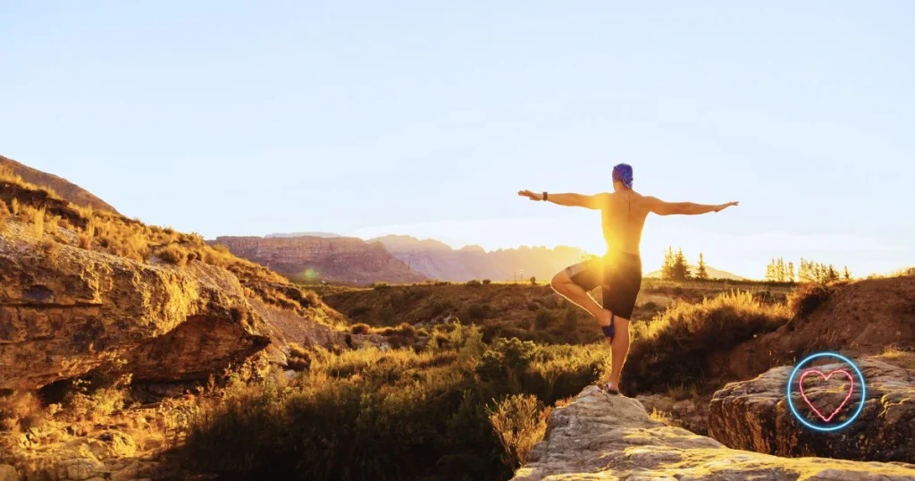 15 Signs You’re Developing a Positive Self-Image