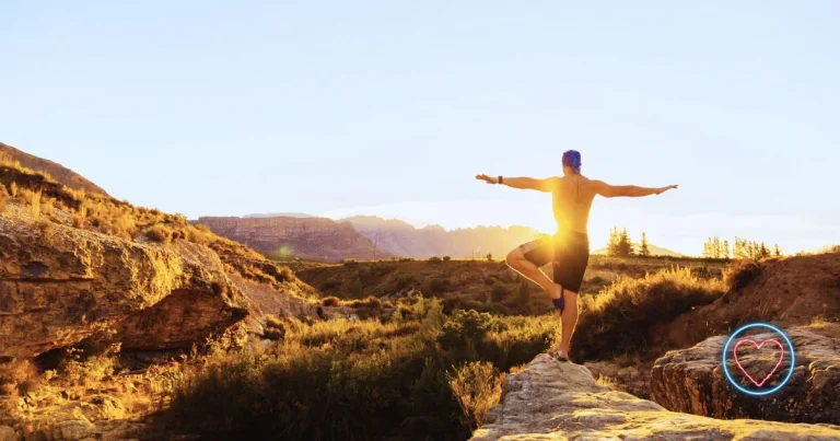 15 Signs You’re Developing a Positive Self-Image