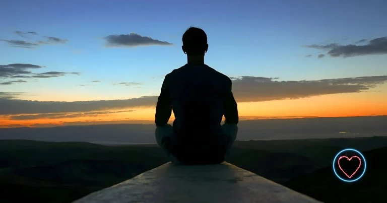 15 Signs You’re Mentally Stronger Than You Realize