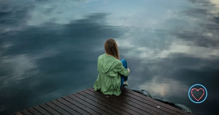 15 Signs You Are an Option, Not a Priority