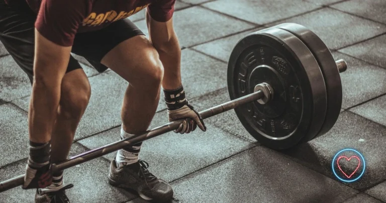 20 Signs You’re Overtraining Without Realizing It