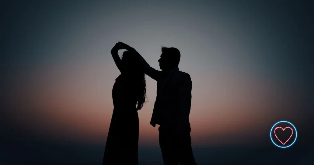 15 Signs You’re Emotionally Mature in Love