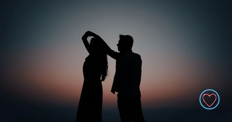15 Signs You’re Emotionally Mature in Love