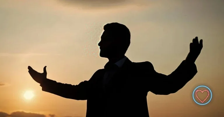 10 Signs You’re Investing in Your Future, Not Just Your Present