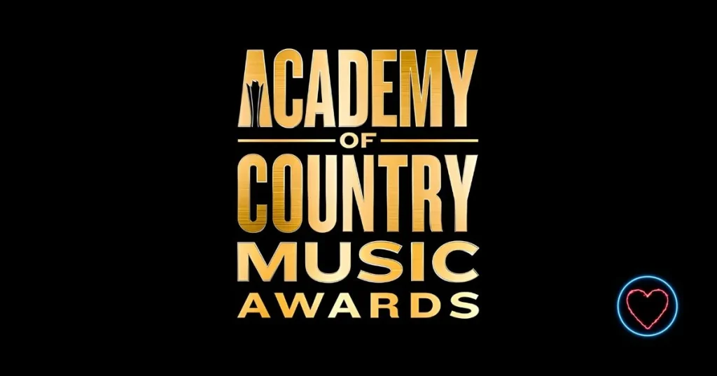 The Academy of Country Music Awards: A Comprehensive Overview