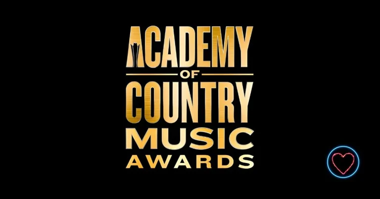 The Academy of Country Music Awards: A Comprehensive Overview