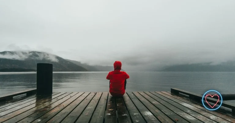 10 Signs You’re Healing from Past Relationships