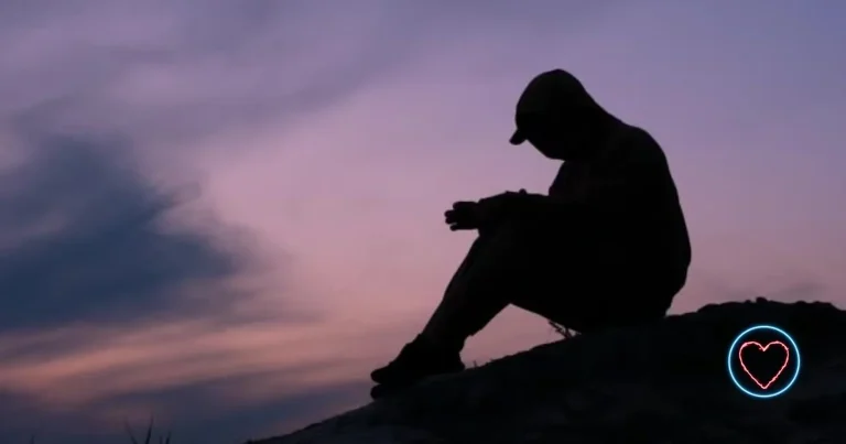 15 Signs You’re Being Taken for Granted by Someone You Love