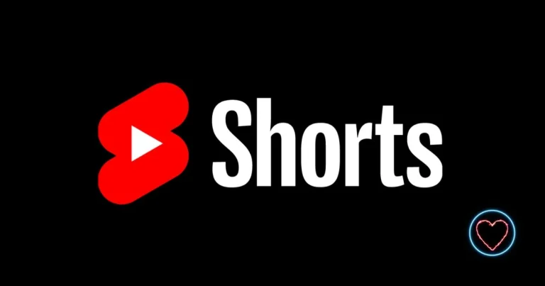 YouTube Shorts in 2025: Trends, Monetization, and the Future of Short-Form Video