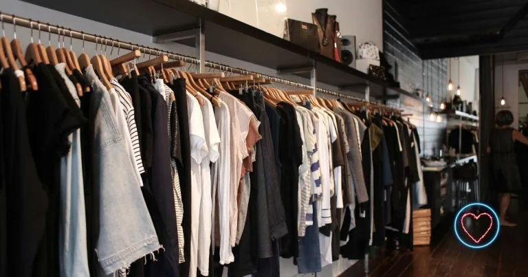 Summer 2025 Fashion: Trends, Influences, and Must-Haves