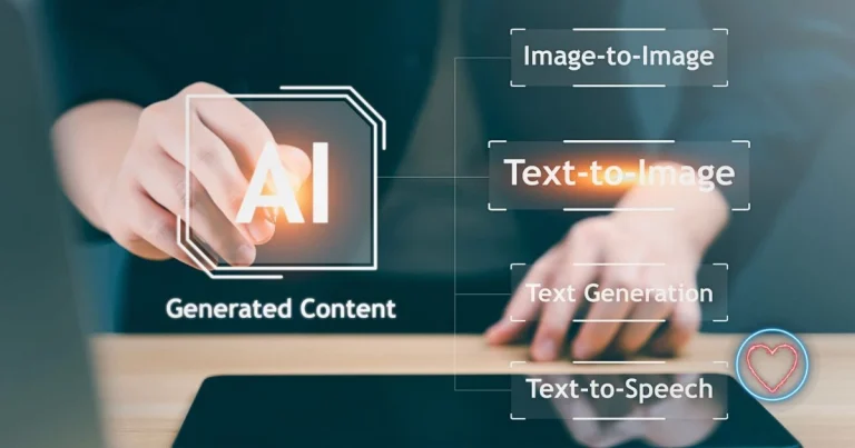 AI-Assisted Content Creation: Revolutionizing the Future of Writing and Marketing