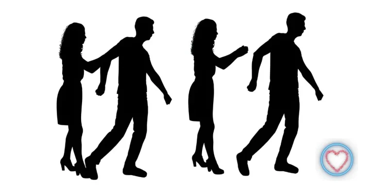 15 Signs Your Partner Is Cheating on You