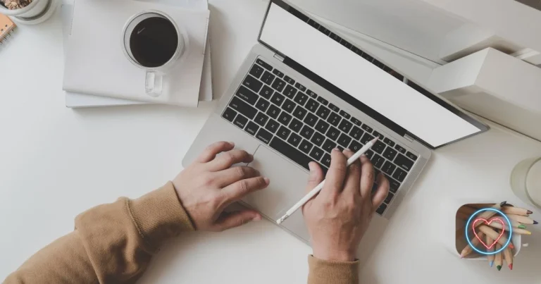 The Future of Remote Work: Redefining How and Where We Work