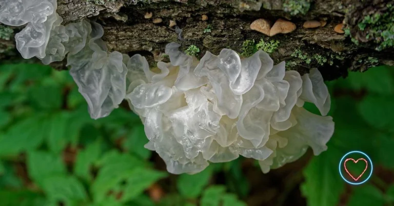 Tremella Mushroom: The Beauty and Wellness Superfood You Need to Know About