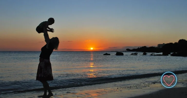 Maternal Health: Safeguarding the Lifeline of Future Generations