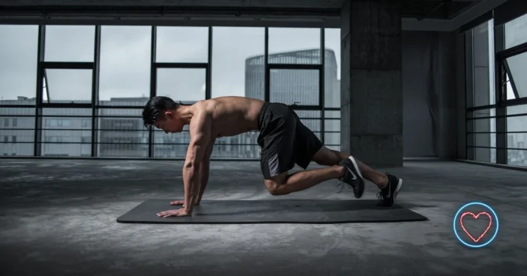 Functional Fitness: Building Strength That Actually Matters