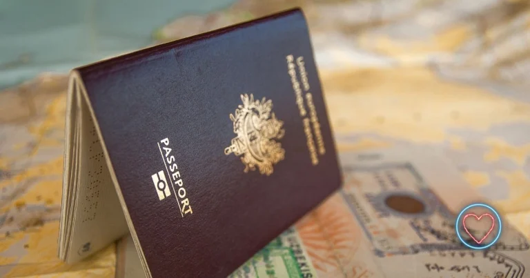 US. Visa Policy Warnings: What Travelers Need to Know in 2025