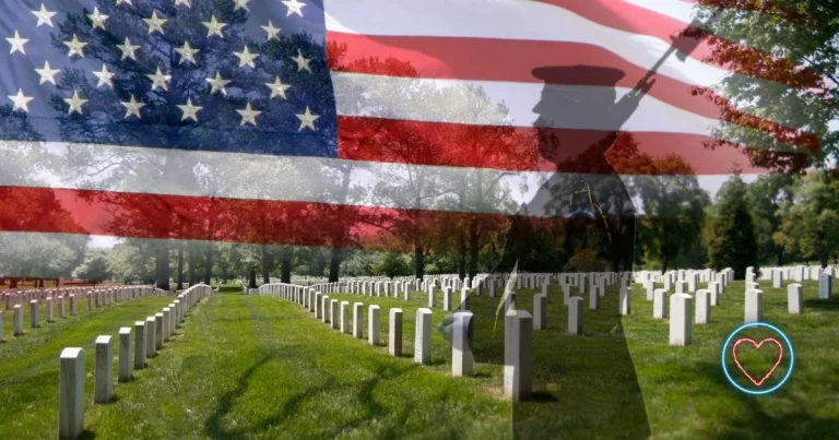 Memorial Day Preparations: Honoring Heroes and Embracing Traditions in 2025