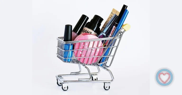 Trending Products for 2025: A Comprehensive Overview