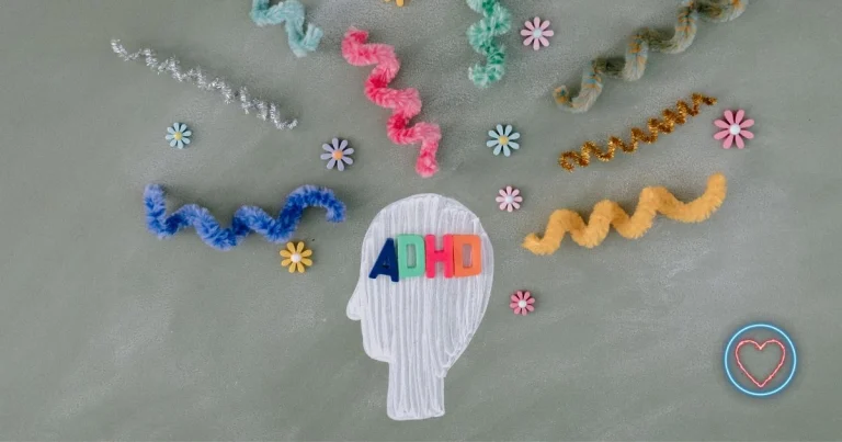 Innovations in ADHD Supplements: A New Frontier in Cognitive Support