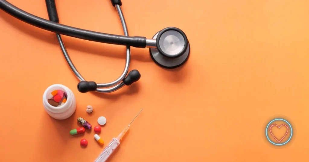Healthcare Policy in the United States: Challenges, Reforms, and the Path Ahead