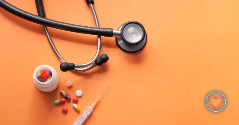 Healthcare Policy in the United States: Challenges, Reforms, and the Path Ahead