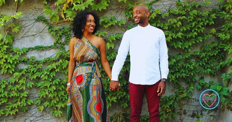 How to Build Emotional Support in a Relationship