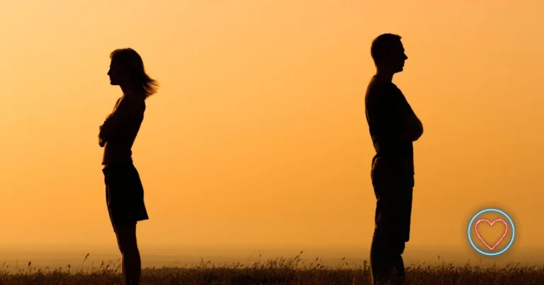 15 Signs You’re in a Toxic Relationship