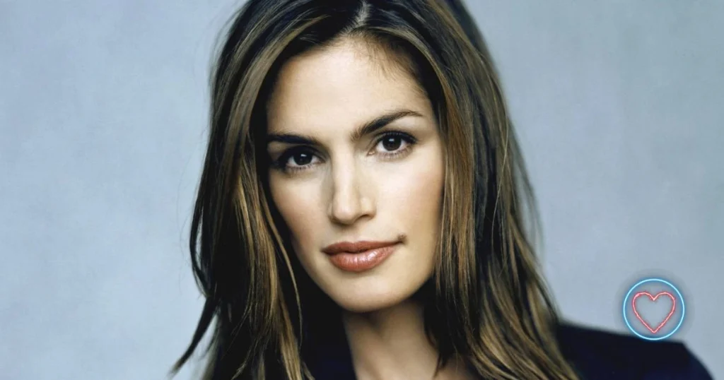 Cindy Crawford: The Timeless Icon Who Redefined Beauty and Business