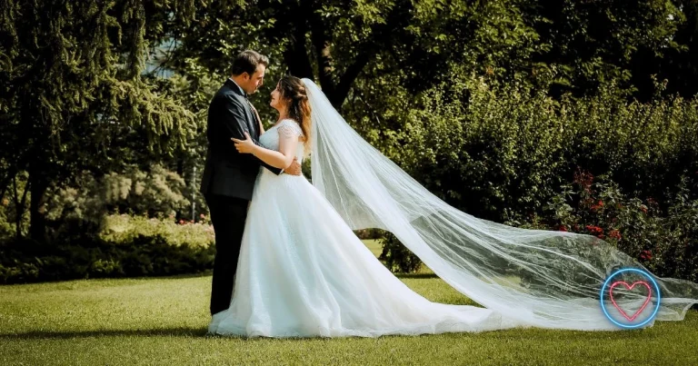 The Evolution of Wedding Trends: From Tradition to Personal Expression