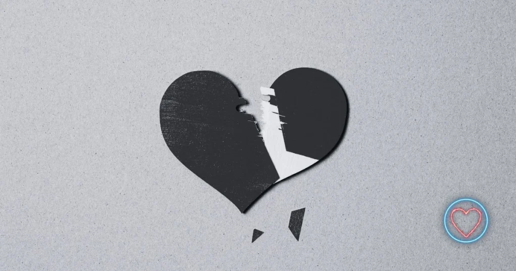 12 Signs Your Relationship Is Heading Toward a Breakup
