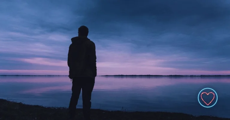 15 Signs You’re Healing From Emotional Abuse