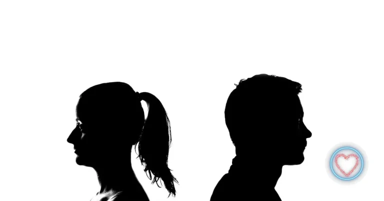 15 Signs Your Relationship Is One-Sided