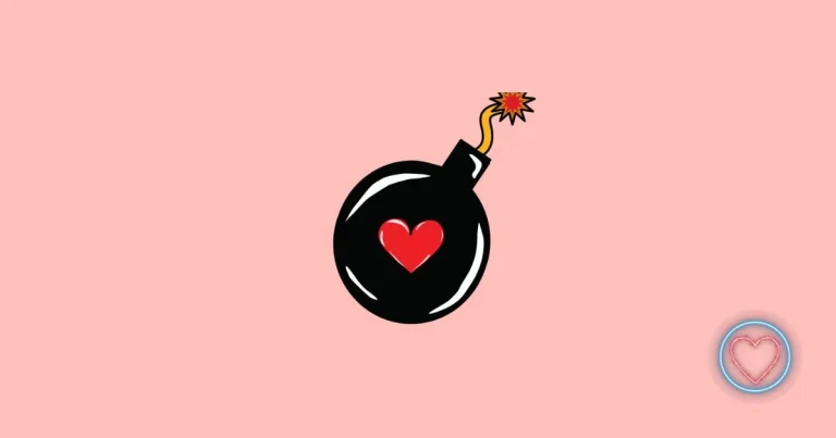 How Love Bombing Feels: 10 Signs You’re Being Tricked, Not Loved