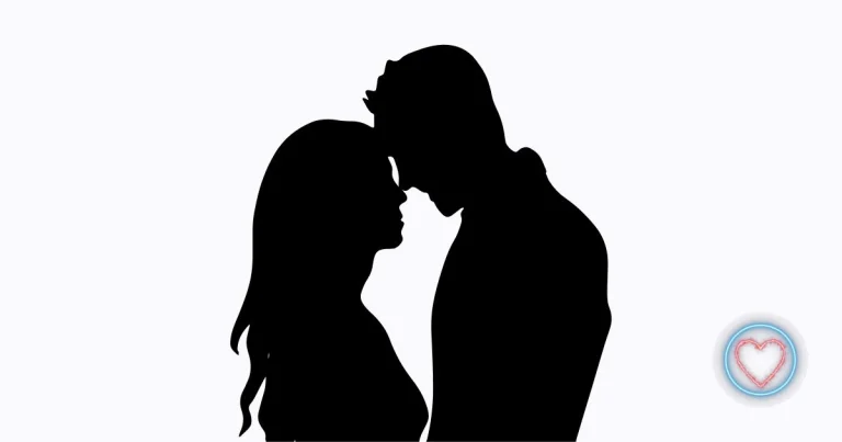 15 Signs You’re Not Ready for a Relationship